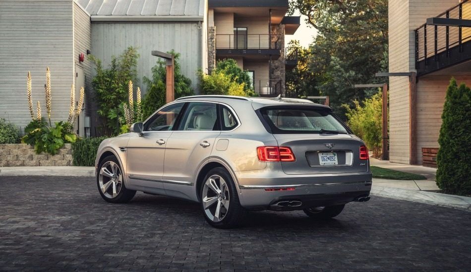 Sugardaddywhips - Sugardaddywhips Delhi Used Luxury Cars