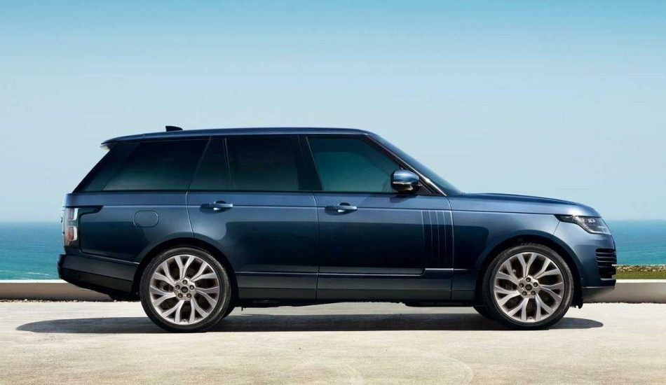 Sugardaddywhips - Sugardaddywhips Delhi Used Luxury Cars