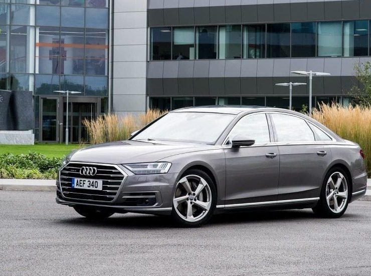 Sugardaddywhips - Sugardaddywhips Delhi Used Luxury Cars