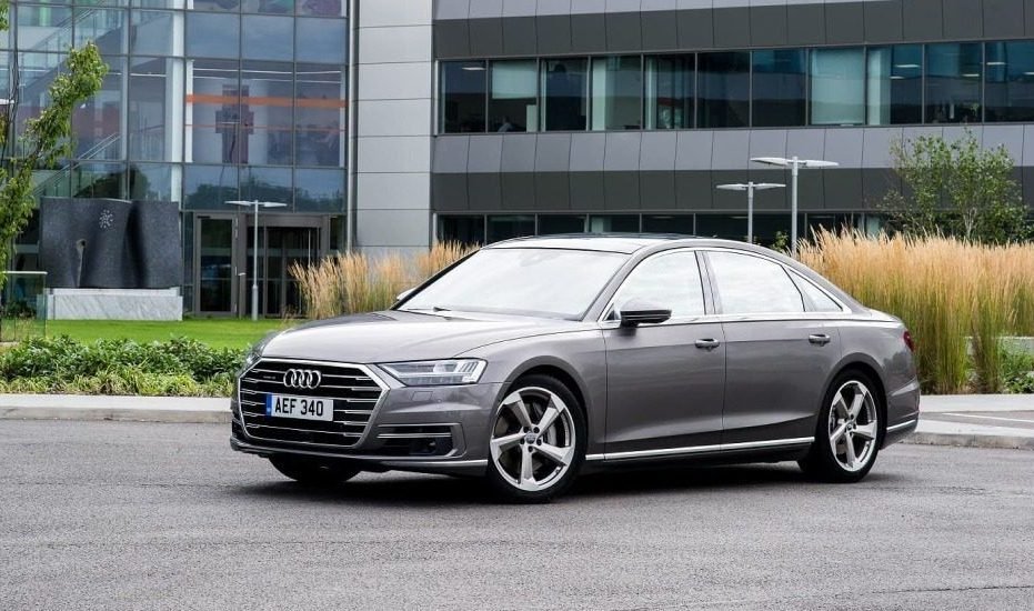 Sugardaddywhips - Sugardaddywhips Delhi Used Luxury Cars