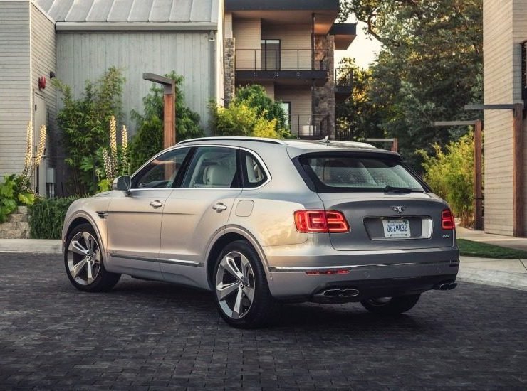 Sugardaddywhips - Sugardaddywhips Delhi Used Luxury Cars