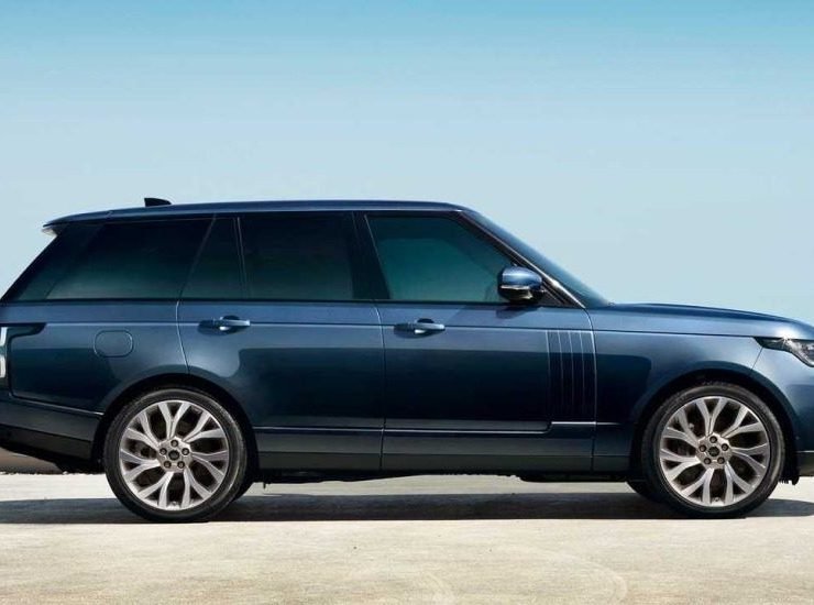 Sugardaddywhips - Sugardaddywhips Delhi Used Luxury Cars