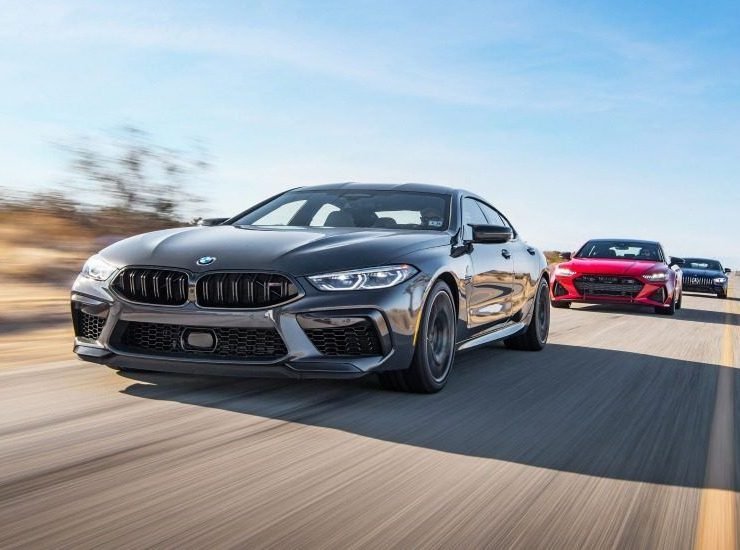Sugardaddywhips - Sugardaddywhips Delhi Used Luxury Cars