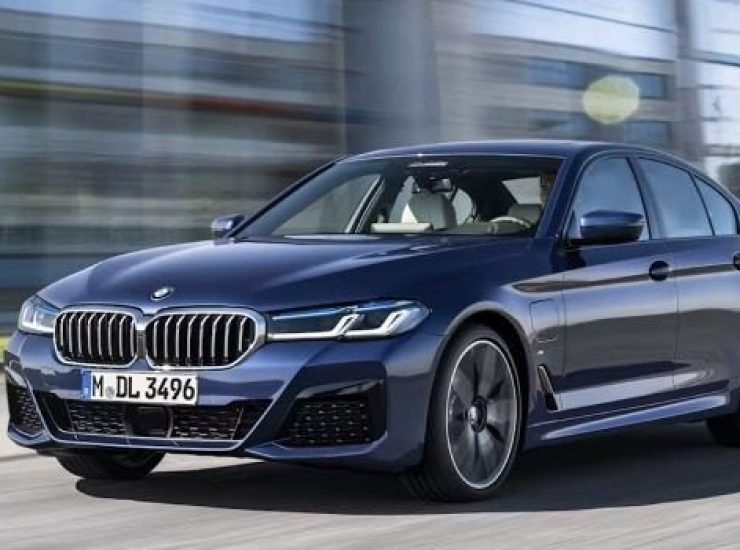 Home 4 - Sugardaddywhips Delhi Used Luxury Cars
